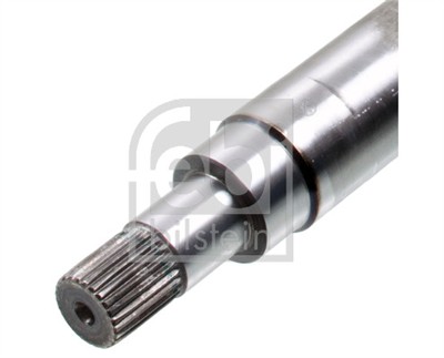 FEBI BILSTEIN 181211 EAN: 4054224812112.