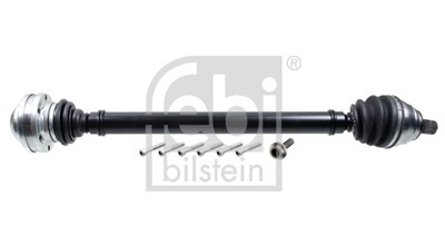 FEBI BILSTEIN 181212 EAN: 4054224812129.