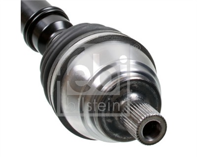 FEBI BILSTEIN 181212 EAN: 4054224812129.