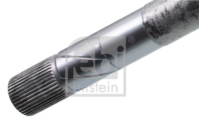 FEBI BILSTEIN 181213 EAN: 4054224812136.