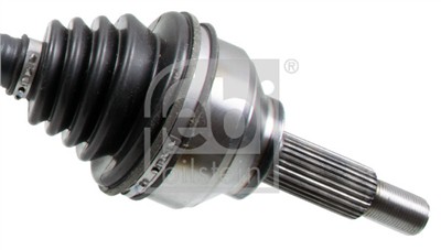 FEBI BILSTEIN 181213 EAN: 4054224812136.