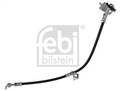 FEBI BILSTEIN 181216