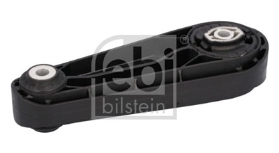 FEBI BILSTEIN 181222 EAN: 4054224812228.