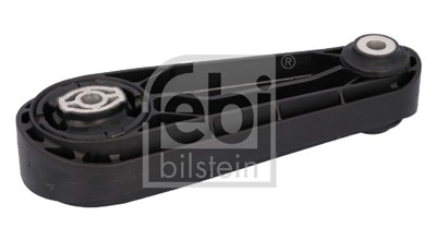 FEBI BILSTEIN 181222 EAN: 4054224812228.