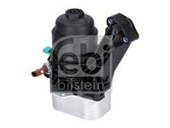 FEBI BILSTEIN 181226