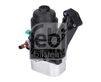 FEBI BILSTEIN 181226 EAN: 4054224812266.