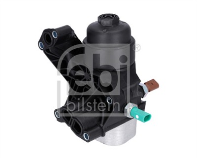 FEBI BILSTEIN 181226 EAN: 4054224812266.