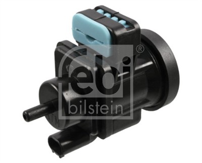 FEBI BILSTEIN 181229 EAN: 4054224812297.