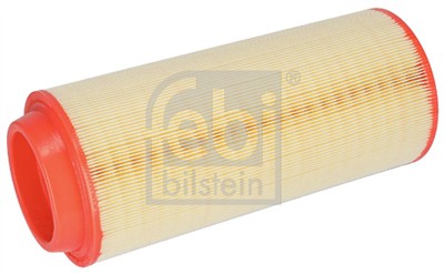 FEBI BILSTEIN 181232 EAN: 4054224812327.