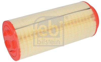 FEBI BILSTEIN 181232 EAN: 4054224812327.