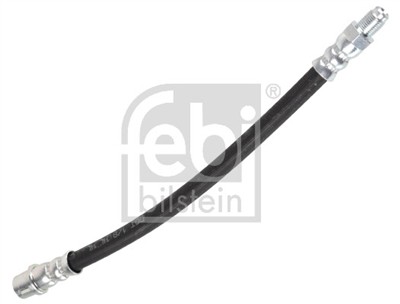 FEBI BILSTEIN 181233