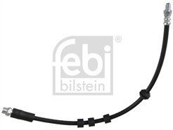 FEBI BILSTEIN 181234
