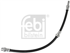 FEBI BILSTEIN 181236