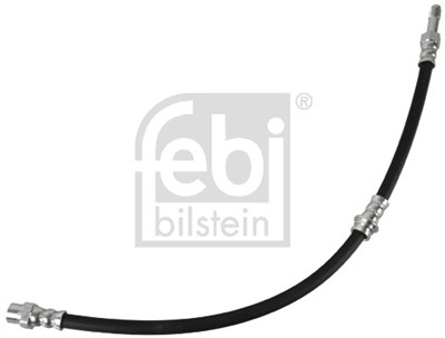 FEBI BILSTEIN 181236 EAN: 4054224812365.