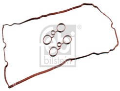 FEBI BILSTEIN 181237