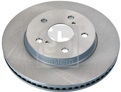 FEBI BILSTEIN 181239