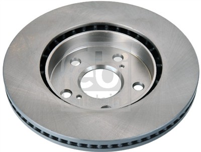 FEBI BILSTEIN 181239 EAN: 4054224812396.