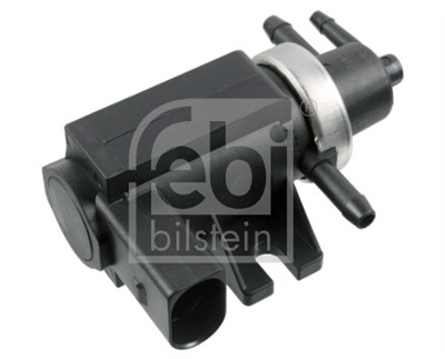 FEBI BILSTEIN 181240 EAN: 4054224812402.