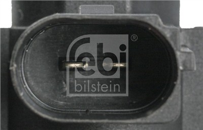 FEBI BILSTEIN 181241 EAN: 4054224812419.
