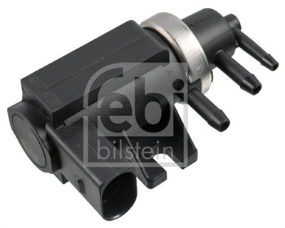 FEBI BILSTEIN 181244 EAN: 4054224812440.