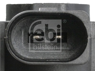 FEBI BILSTEIN 181244 EAN: 4054224812440.