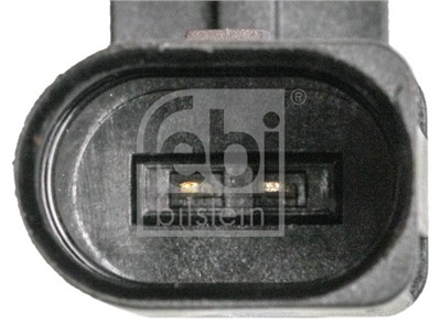 FEBI BILSTEIN 181246 EAN: 4054224812464.