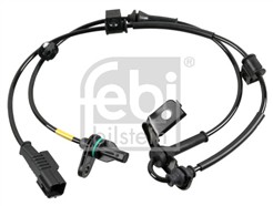 FEBI BILSTEIN 181248