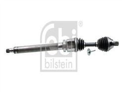 FEBI BILSTEIN 181249