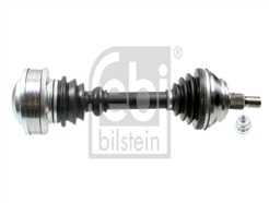 FEBI BILSTEIN 181250