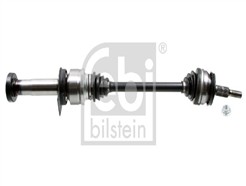 FEBI BILSTEIN 181255