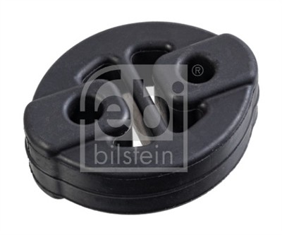 FEBI BILSTEIN 181260 EAN: 4054224812600.