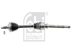 FEBI BILSTEIN 181261