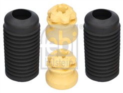 FEBI BILSTEIN 181263