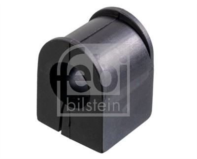 FEBI BILSTEIN 181264 EAN: 4054224812648.