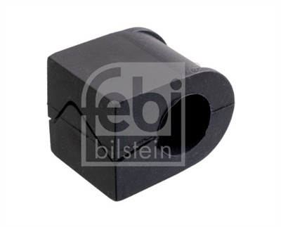 FEBI BILSTEIN 181264 EAN: 4054224812648.