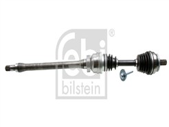 FEBI BILSTEIN 181265