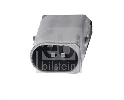FEBI BILSTEIN 181268 EAN: 4054224812686.