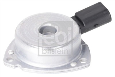 FEBI BILSTEIN 181268 EAN: 4054224812686.