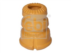 FEBI BILSTEIN 181269
