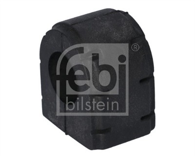 FEBI BILSTEIN 181270 EAN: 4054224812709.