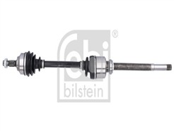 FEBI BILSTEIN 181272