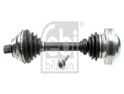 FEBI BILSTEIN 181276