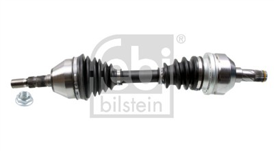 FEBI BILSTEIN 181278 EAN: 4054224812785.