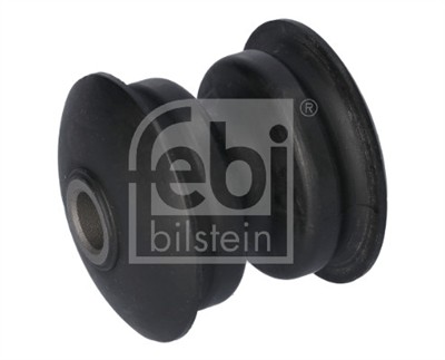 FEBI BILSTEIN 181279 EAN: 4054224812792.