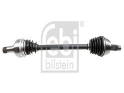 FEBI BILSTEIN 181280