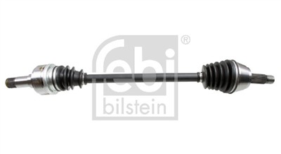 FEBI BILSTEIN 181280 EAN: 4054224812808.