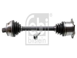 FEBI BILSTEIN 181281