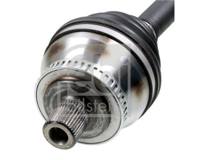 FEBI BILSTEIN 181281 EAN: 4054224812815.