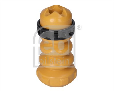 FEBI BILSTEIN 181282 EAN: 4054224812822.
