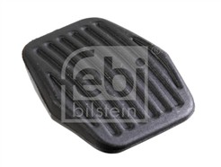 FEBI BILSTEIN 181288 febi Plus